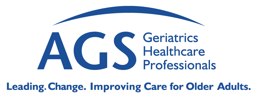 Essentials of Gerontological Nursing